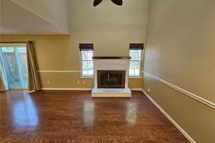 17093 Sandalwood Creek Dr, Wildwood, MO 63038 - Photo 3