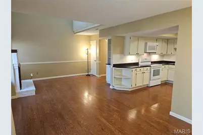 17093 Sandalwood Creek Drive, Wildwood, MO 63038 - Photo 7