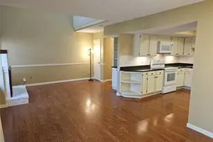 17093 Sandalwood Creek Dr, Wildwood, MO 63038 - Photo 7