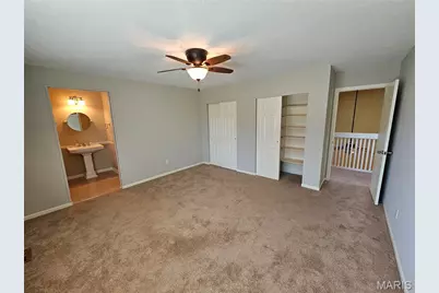 17093 Sandalwood Creek Drive, Wildwood, MO 63038 - Photo 17