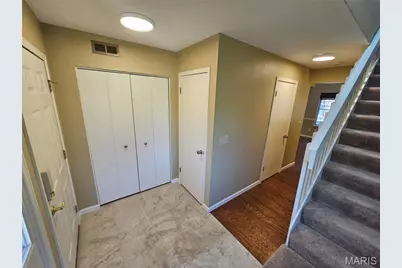 17093 Sandalwood Creek Drive, Wildwood, MO 63038 - Photo 15