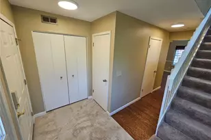 17093 Sandalwood Creek Dr, Wildwood, MO 63038 - Photo 15