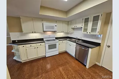 17093 Sandalwood Creek Drive, Wildwood, MO 63038 - Photo 9