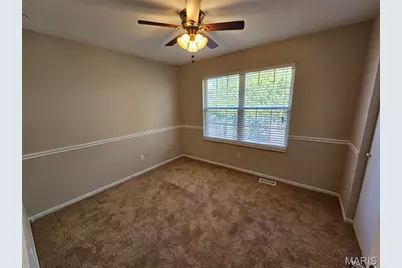 17093 Sandalwood Creek Drive, Wildwood, MO 63038 - Photo 21