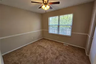 17093 Sandalwood Creek Dr, Wildwood, MO 63038 - Photo 21