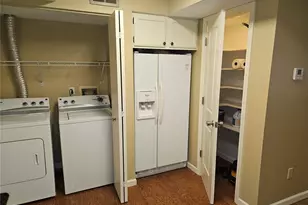 17093 Sandalwood Creek Dr, Wildwood, MO 63038 - Photo 11