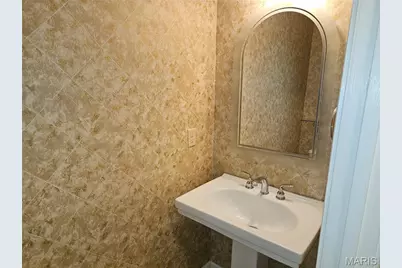 17093 Sandalwood Creek Drive, Wildwood, MO 63038 - Photo 13