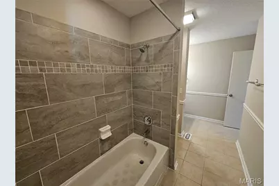 17093 Sandalwood Creek Drive, Wildwood, MO 63038 - Photo 19