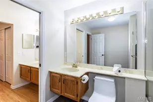 39 Ridgeview Cir Ct, Ballwin, MO 63021 - Photo 25