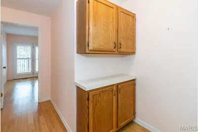 39 Ridgeview Circle Court, Ballwin, MO 63021 - Photo 25