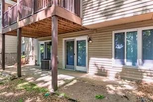 39 Ridgeview Cir Ct, Ballwin, MO 63021 - Photo 45
