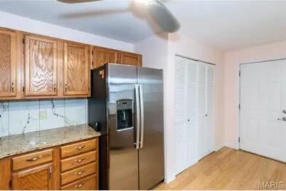 39 Ridgeview Circle Court, Ballwin, MO 63021 - Photo 13