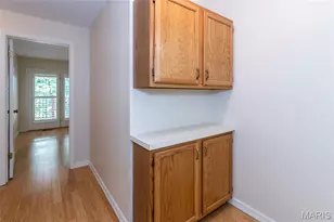 39 Ridgeview Cir Ct, Ballwin, MO 63021 - Photo 29