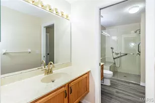 39 Ridgeview Cir Ct, Ballwin, MO 63021 - Photo 25