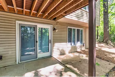 39 Ridgeview Circle Court, Ballwin, MO 63021 - Photo 45
