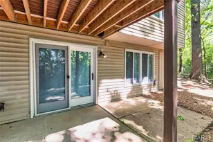 39 Ridgeview Cir Ct, Ballwin, MO 63021 - Photo 45