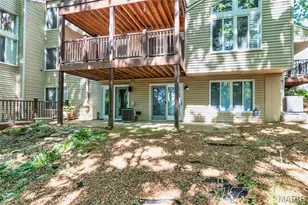 39 Ridgeview Cir Ct, Ballwin, MO 63021 - Photo 43