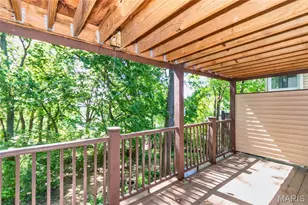 39 Ridgeview Cir Ct, Ballwin, MO 63021 - Photo 37