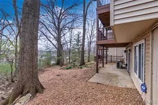 39 Ridgeview Cir Ct, Ballwin, MO 63021 - Photo 37