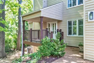 39 Ridgeview Cir Ct, Ballwin, MO 63021 - Photo 43