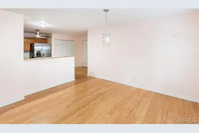 39 Ridgeview Circle Court, Ballwin, MO 63021 - Photo 9