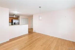 39 Ridgeview Cir Ct, Ballwin, MO 63021 - Photo 9