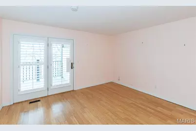 39 Ridgeview Circle Court, Ballwin, MO 63021 - Photo 19