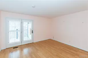 39 Ridgeview Cir Ct, Ballwin, MO 63021 - Photo 19