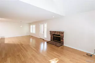 39 Ridgeview Cir Ct, Ballwin, MO 63021 - Photo 7