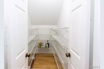 39 Ridgeview Circle Court, Ballwin, MO 63021 - Photo 15