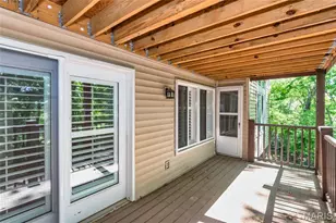 39 Ridgeview Cir Ct, Ballwin, MO 63021 - Photo 39