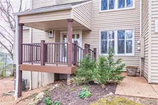 39 Ridgeview Cir Ct, Ballwin, MO 63021 - Photo 3