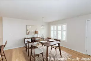 39 Ridgeview Cir Ct, Ballwin, MO 63021 - Photo 5