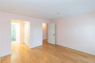 39 Ridgeview Cir Ct, Ballwin, MO 63021 - Photo 21