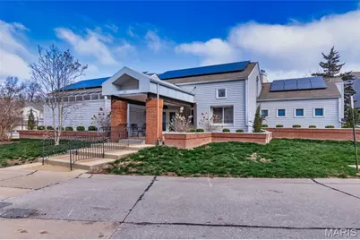 39 Ridgeview Circle Court, Ballwin, MO 63021 - Photo 41