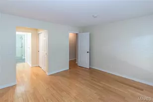 39 Ridgeview Cir Ct, Ballwin, MO 63021 - Photo 23