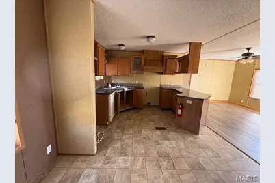 1843 Highway F, Fredericktown, MO 63645 - Photo 3