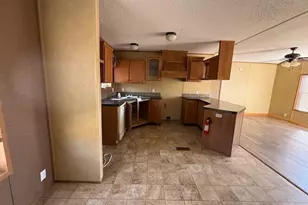 1843 Hwy F, Fredericktown, MO 63645 - Photo 3