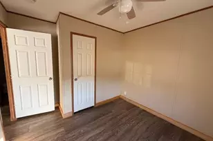 1843 Hwy F, Fredericktown, MO 63645 - Photo 5