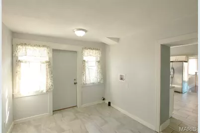 209 W Madison Avenue, Robertsville, MO 65066 - Photo 15