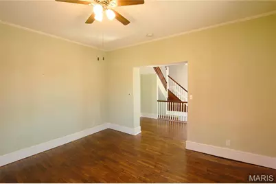 209 W Madison Avenue, Robertsville, MO 65066 - Photo 9