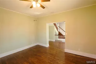 209 W Madison Ave, Robertsville, MO 65066 - Photo 9