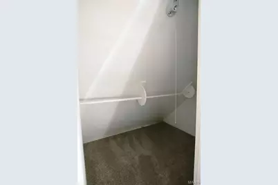 209 W Madison Avenue, Robertsville, MO 65066 - Photo 19