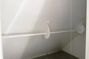 209 W Madison Ave, Robertsville, MO 65066 - Photo 19