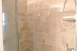 209 W Madison Ave, Robertsville, MO 65066 - Photo 13