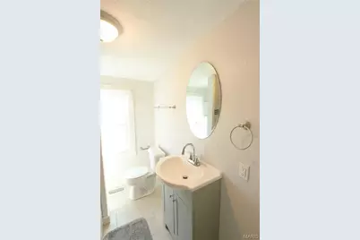 209 W Madison Avenue, Robertsville, MO 65066 - Photo 21