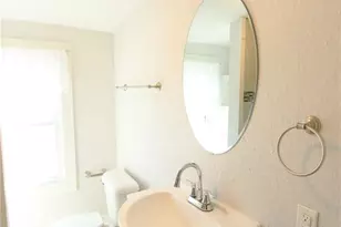 209 W Madison Ave, Robertsville, MO 65066 - Photo 21