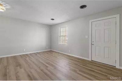 806 Virginia Avenue, Festus, MO 63028 - Photo 5