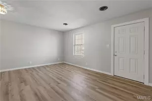 806 Virginia Ave, Festus, MO 63028 - Photo 5