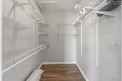 806 Virginia Avenue, Festus, MO 63028 - Photo 19